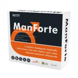 Import produktów XML malowia.pl
